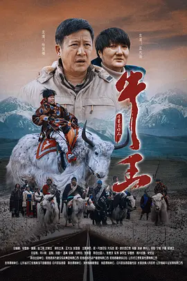 成人不卡国产福利电影在线看